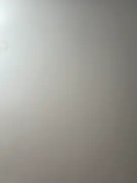Cloee Rainbow1 online show from July 27, 1:18 pm