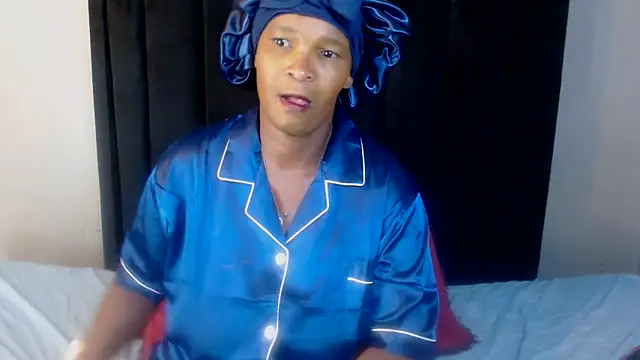 Snapshot of BLACKMALFXXX chatting on October 14, 6:09 pm BLACKMALFXXX online show from October 14, 6:09 pm