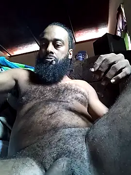 Snapshot of Tfunday chatting on September 27, 12:43 pm Tfunday online show from September 27, 12:43 pm