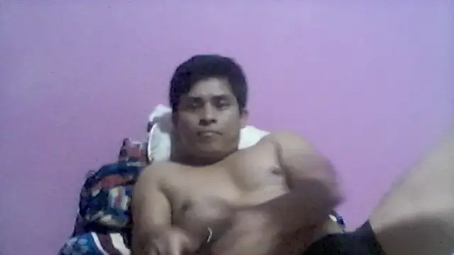 Jeter95 online show from February 16, 3:58 am