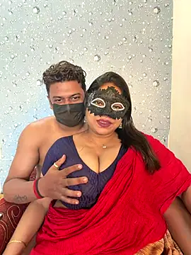 busy kolkata online show from October 13, 5:51 am