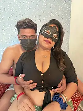 busy kolkata online show from October 16, 5:41 am