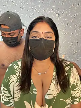 Snapshot of busy_kolkata chatting on November 25, 4:23 am busy kolkata online show from November 25, 4:23 am