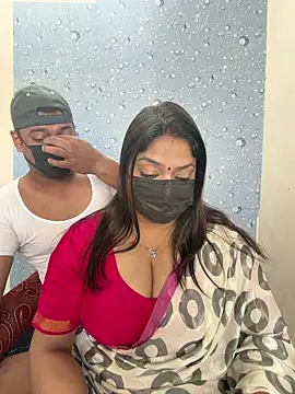 Snapshot of busy_kolkata chatting on December 20, 4:30 am busy kolkata online show from December 20, 4:30 am