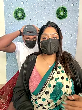 Snapshot of busy_kolkata chatting on January 7, 5:54 am busy kolkata online show from January 7, 5:54 am