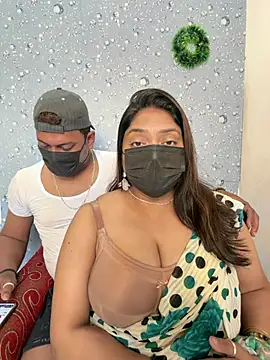 Snapshot of busy_kolkata chatting on January 19, 4:49 am busy kolkata online show from January 19, 4:49 am