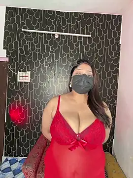 Snapshot of busy_kolkata chatting on March 1, 8:27 am busy kolkata online show from March 1, 8:27 am