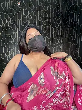 busy kolkata online show from June 3, 5:21 am