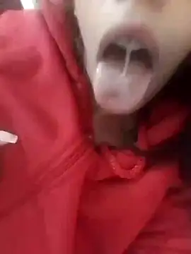 Snapshot of Nihal-68 chatting on March 12, 1:30 pm Nihal-68 online show from March 12, 1:30 pm