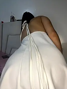 Snapshot of Nihal-68 chatting on January 11, 5:29 pm Nihal-68 online show from January 11, 5:29 pm