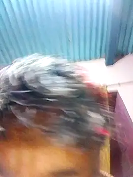 matrily online show from December 2, 6:19 am