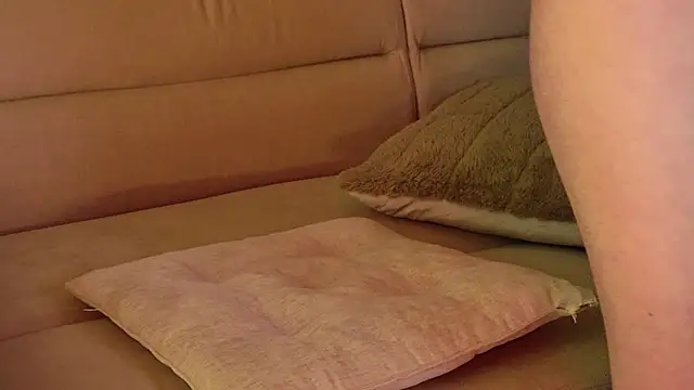 Snapshot of Bella_amory chatting on February 23, 2:40 am Bella amory online show from February 23, 2:40 am