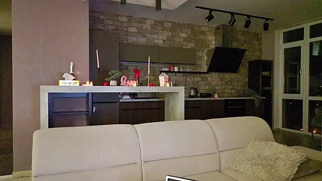 Snapshot of Bella_amory chatting on March 10, 1:01 am Bella amory online show from March 10, 1:01 am