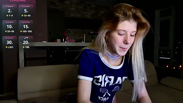 Snapshot of Bella_amory chatting on March 21, 7:57 pm Bella amory online show from March 21, 7:57 pm