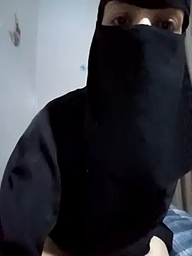 Milan-88 online show from February 22, 8:51 pm