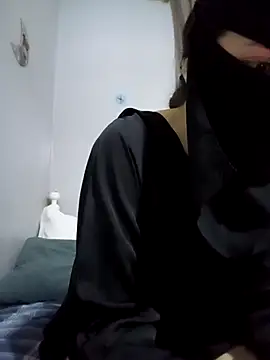 Milan-88 online show from February 27, 9:15 pm