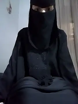 Milan-88 online show from March 5, 9:11 pm