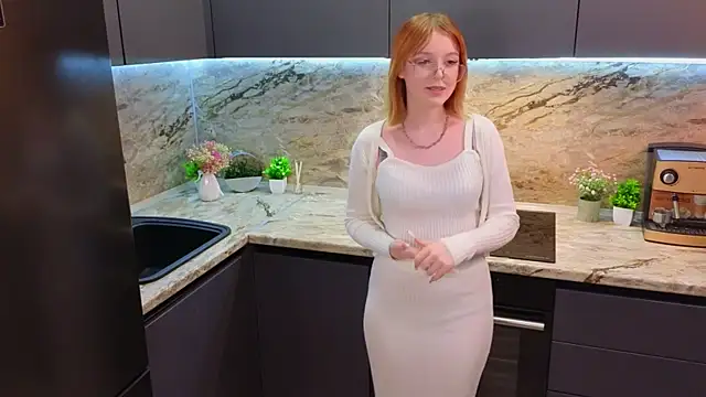 Snapshot of AshleyHandley chatting on February 26, 11:30 am AshleyHandley online show from February 26, 11:30 am