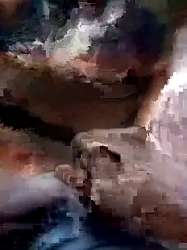 26menny74 online show from November 5, 9:15 pm