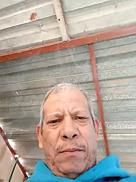 26menny74 online show from December 19, 4:36 pm