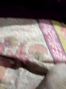 simrun70 online show from October 16, 1:06 am