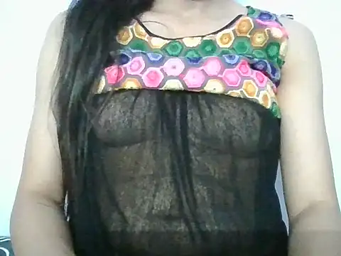 laila 10 online show from February 26, 7:13 pm