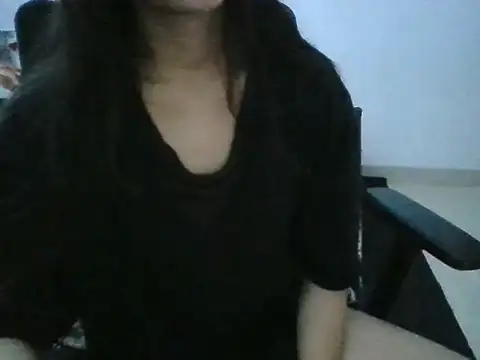 laila 10 online show from March 27, 7:25 am