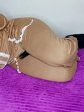 Malika-697 online show from November 24, 6:07 pm