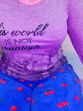 Malika-697 online show from March 5, 9:55 pm