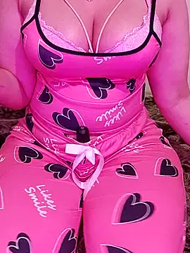 Malika-697 online show from March 10, 9:53 pm