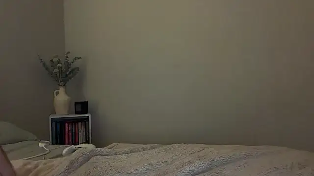 skyejde online show from January 7, 4:31 pm