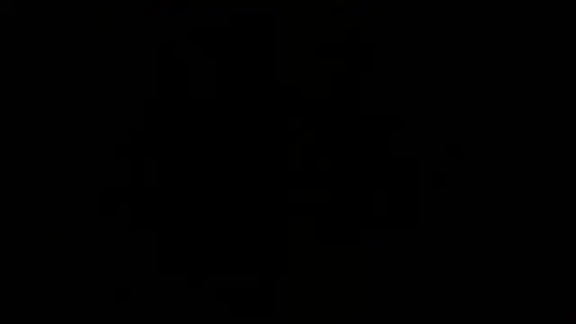 skyejde online show from July 13, 2:31 pm