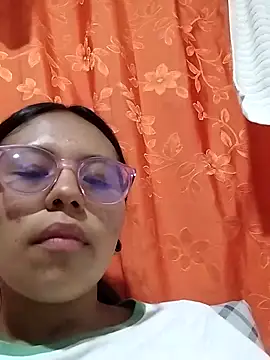 Venus Day online show from February 12, 12:05 am