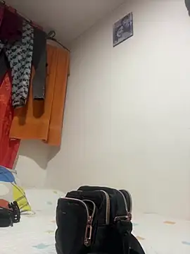 Venus Day online show from March 17, 12:08 am