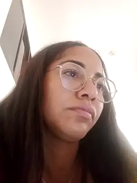 AdelaLust online show from March 14, 8:03 pm