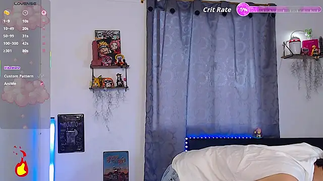 Snapshot of kyle_clint07 chatting on April 29, 9:21 pm kyle clint07 online show from April 29, 9:21 pm