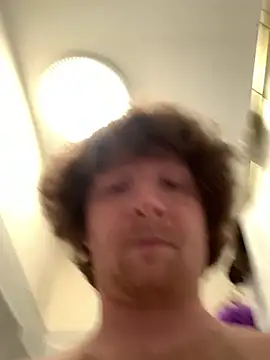 Snapshot of onlyhill chatting on March 20, 5:57 am onlyhill online show from March 20, 5:57 am