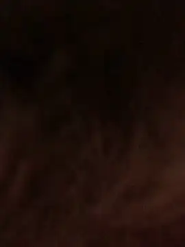 Snapshot of onlyhill chatting on March 20, 11:49 am onlyhill online show from March 20, 11:49 am