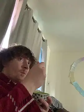 Snapshot of onlyhill chatting on March 20, 5:58 pm onlyhill online show from March 20, 5:58 pm