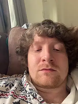 Snapshot of onlyhill chatting on March 20, 9:02 pm onlyhill online show from March 20, 9:02 pm