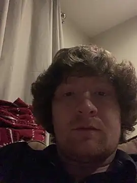 Snapshot of onlyhill chatting on March 21, 10:06 am onlyhill online show from March 21, 10:06 am