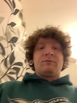 Snapshot of onlyhill chatting on March 22, 12:49 am onlyhill online show from March 22, 12:49 am