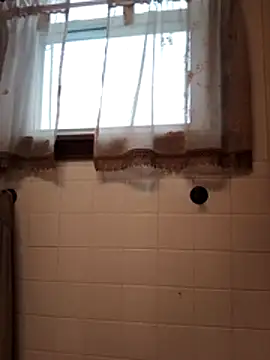 Snapshot of onlyhill chatting on November 19, 1:55 pm onlyhill online show from November 19, 1:55 pm