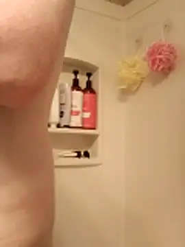 Snapshot of onlyhill chatting on November 22, 3:22 pm onlyhill online show from November 22, 3:22 pm