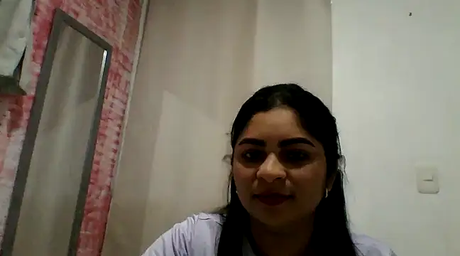 Tana latin online show from February 8, 1:11 am
