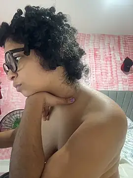 Tana latin online show from December 21, 2:57 pm