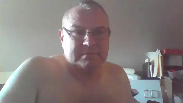 mkestr69 online show from September 19, 3:24 pm