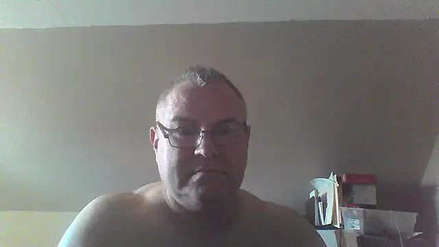 mkestr69 online show from November 5, 5:24 pm