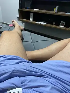 SabredLetdown online show from December 14, 4:07 am