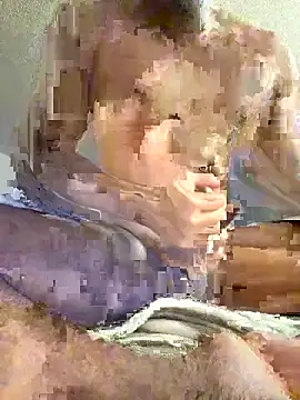 Snapshot of jimi-3011 chatting on February 20, 3:14 am jimi-3011 online show from February 20, 3:14 am